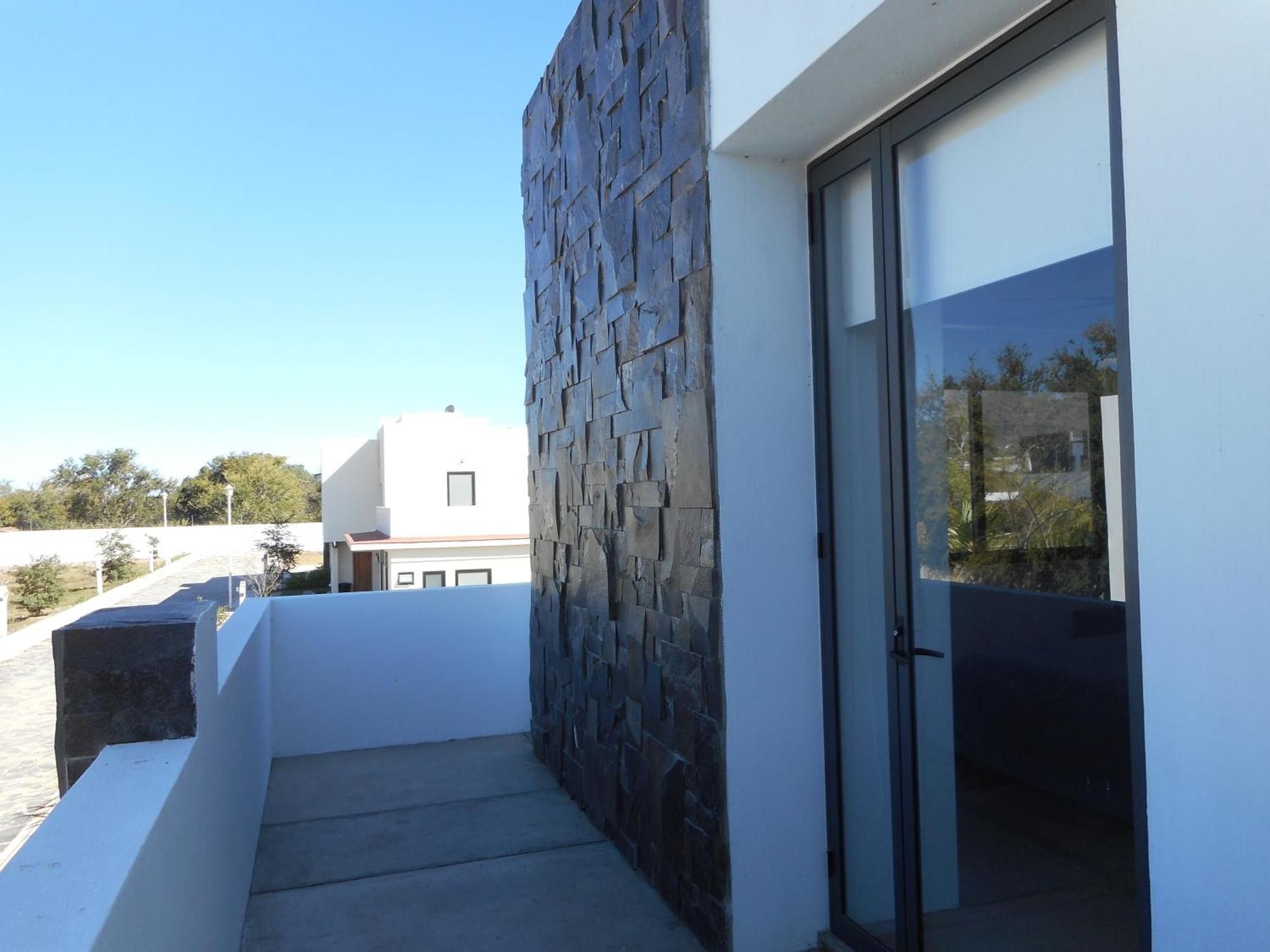 Hermosa Casa En Orilla Del Lago -Zona De Villedos- San Cristobal Zapotitlan Zewnętrze zdjęcie
