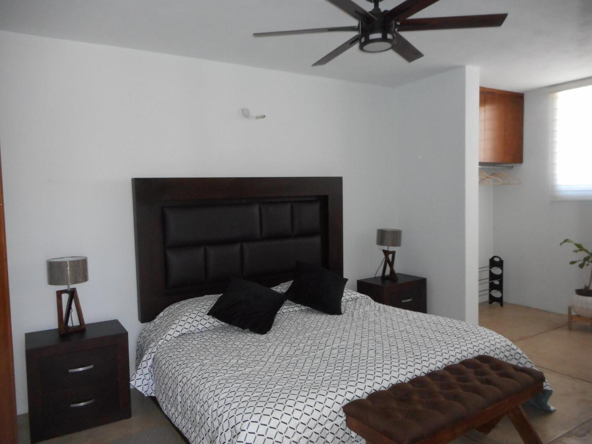Hermosa Casa En Orilla Del Lago -Zona De Villedos- San Cristobal Zapotitlan Zewnętrze zdjęcie