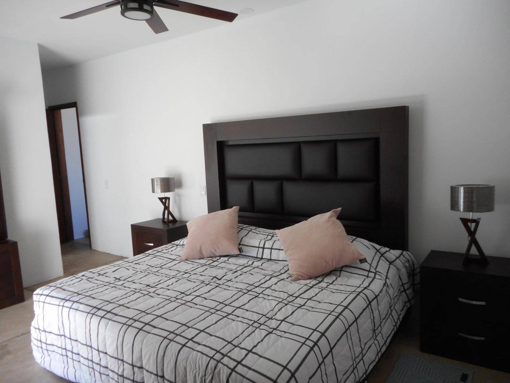 Hermosa Casa En Orilla Del Lago -Zona De Villedos- San Cristobal Zapotitlan Zewnętrze zdjęcie