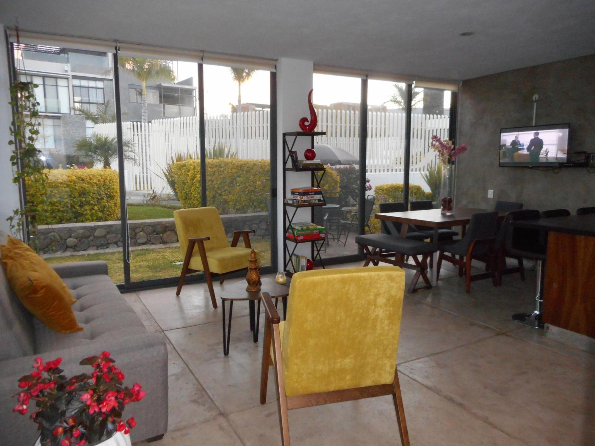 Hermosa Casa En Orilla Del Lago -Zona De Villedos- San Cristobal Zapotitlan Zewnętrze zdjęcie